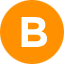 Blogbutton